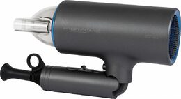 ProfiCare HT 3073 BL cestovní fén