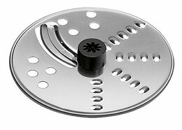 ProfiCook KM 1063 kuchyňský robot