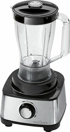 ProfiCook KM 1063 kuchyňský robot