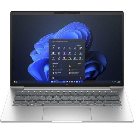 EliteBook 645 G11 R7 32/512GB W11P HP