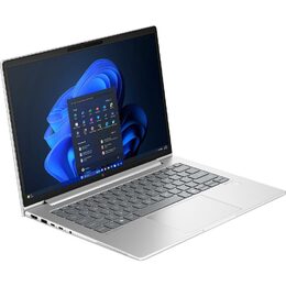 EliteBook 645 G11 R7 32/512GB W11P HP