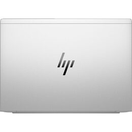 EliteBook 645 G11 R7 32/512GB W11P HP