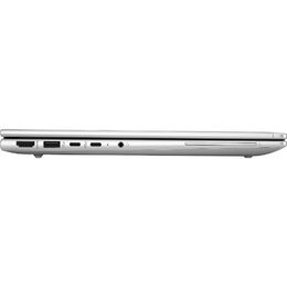 EliteBook 645 G11 R7 32/512GB W11P HP