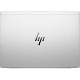 EliteBook 660 G11 U7 32/512GB W11P HP