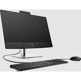 937Y0EA G9 AiO 23,8 i3 8/512GB DOS HP