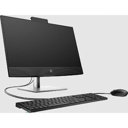9H736ET G9 AiO 23,8 i3 8/512G W11H HP