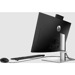 9H738ET G9 AiO 23,8 i3 8/512 W11P HP