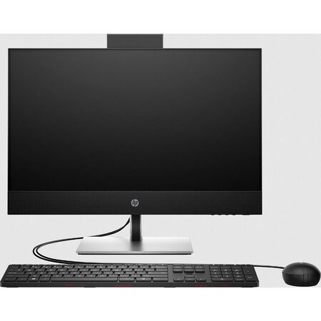 9H737ET G9 AiO 23,8 i5 16/512 W11P HP