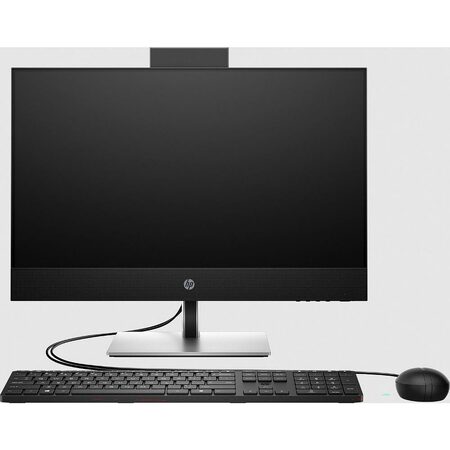 937Y2EA G9 AiO 23,8 i5 16/512 W11P HP