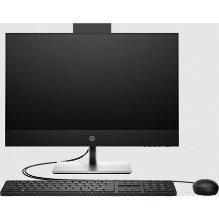 9H741ET G9 AiO 23,8 i5 16/512 W11H HP