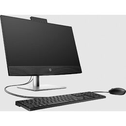 9H741ET G9 AiO 23,8 i5 16/512 W11H HP