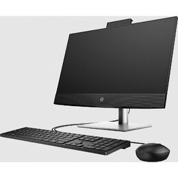 9H741ET G9 AiO 23,8 i5 16/512 W11H HP