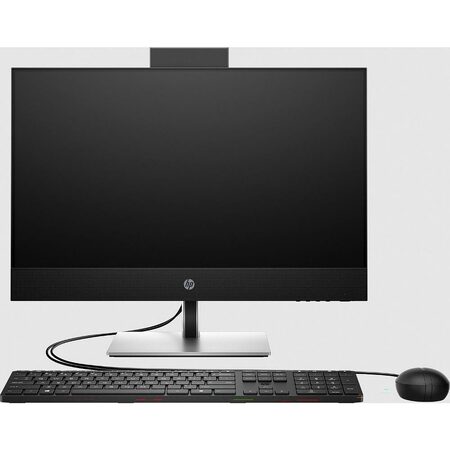 9H740ET G9 AiO 23,8 i5 16/512 W11P HP