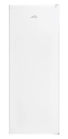 Chladnička 1dv. ETA 285090000E