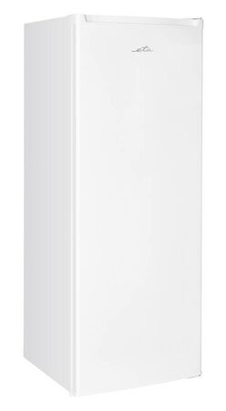 Chladnička 1dv. ETA 285090000E