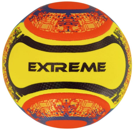 Plážový fotbalový míč EXTREME