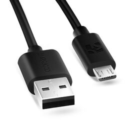 Laica Digitální kuchyňská váha KS1320W
