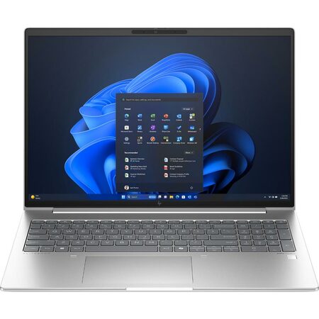 EliteBook 640 G11 U7 32/512GB W11P HP