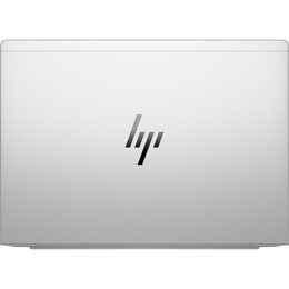 EliteBook 640 G11 U7 32/512GB W11P HP