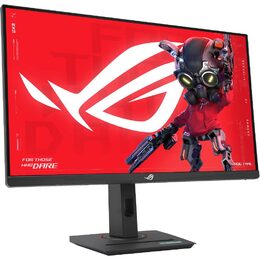 XG27UCS 27 ROG Strix 4K 160Hz 1ms ASUS