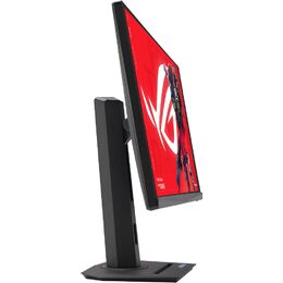 XG27UCS 27 ROG Strix 4K 160Hz 1ms ASUS