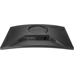 XG27WCS 27 ROG Strix Curved QHD ASUS