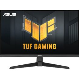 VG279Q3A 27 TUF Gaming FHD 180Hz ASUS