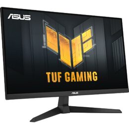 VG279Q3A 27 TUF Gaming FHD 180Hz ASUS