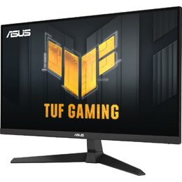 VG279Q3A 27 TUF Gaming FHD 180Hz ASUS