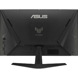 VG279Q3A 27 TUF Gaming FHD 180Hz ASUS