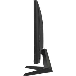 VG279Q3A 27 TUF Gaming FHD 180Hz ASUS
