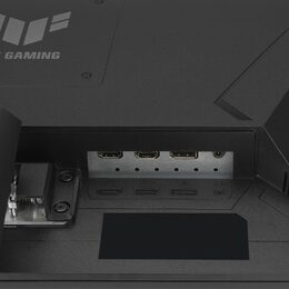 VG279Q3A 27 TUF Gaming FHD 180Hz ASUS
