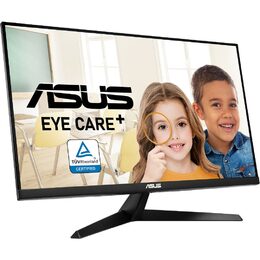 VY27UQ 27 Eye Care 4K IPS DP HDMI ASUS