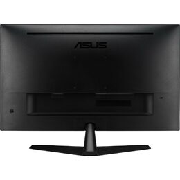 VY27UQ 27 Eye Care 4K IPS DP HDMI ASUS