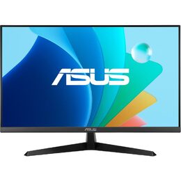 VY279HF 27 Eye Care Gam. FHD 100Hz ASUS