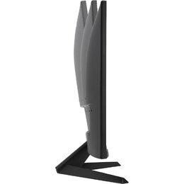 VY279HF 27 Eye Care Gam. FHD 100Hz ASUS