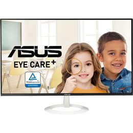 VZ27EHF-W 27 Eye Care FHD IPS 100Hz ASUS