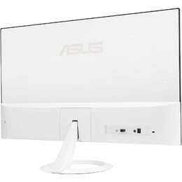 VZ27EHF-W 27 Eye Care FHD IPS 100Hz ASUS