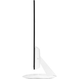 VZ27EHF-W 27 Eye Care FHD IPS 100Hz ASUS
