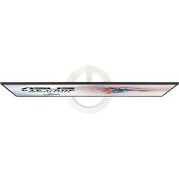 VZ27EHF-W 27 Eye Care FHD IPS 100Hz ASUS