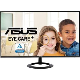 VZ27EHF 27 Eye Care FHD IPS 100Hz ASUS