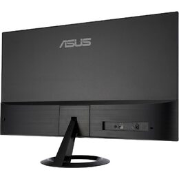 VZ27EHF 27 Eye Care FHD IPS 100Hz ASUS