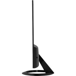 VZ27EHF 27 Eye Care FHD IPS 100Hz ASUS