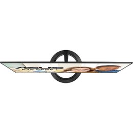 VZ27EHF 27 Eye Care FHD IPS 100Hz ASUS