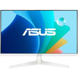 VY249HF-W 23,8 Eye Care Gaming FHD ASUS