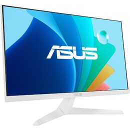VY249HF-W 23,8 Eye Care Gaming FHD ASUS