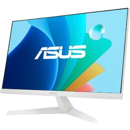 VY249HF-W 23,8 Eye Care Gaming FHD ASUS