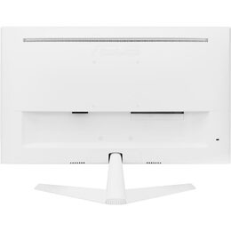 VY249HF-W 23,8 Eye Care Gaming FHD ASUS