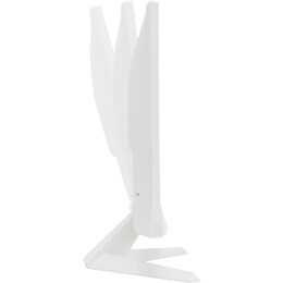 VY249HF-W 23,8 Eye Care Gaming FHD ASUS