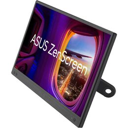 MB166CR 15,6 ZenScreen 360° stojan ASUS
